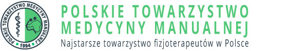 Polskie Towarzystwo Medycyny Manualnej