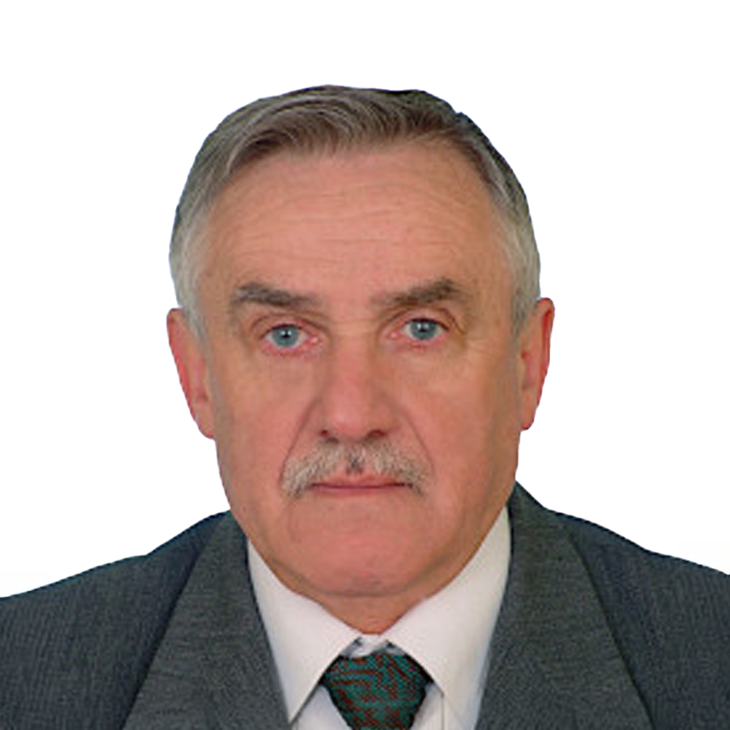 Tadeusz Kasperczyk